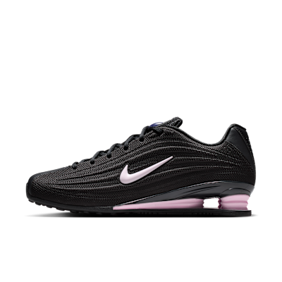 W+NIKE+SHOX+Z.png